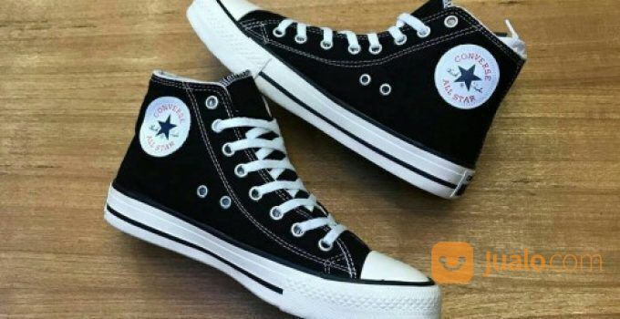 wa 085604441314 sepatu murah grosir siap kirim kecamatan Balangan Kalimantan Selatan