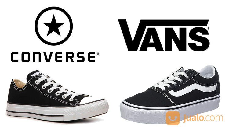 wa 085604441314 sepatu murah grosir siap kirim kecamatan Balangan Kalimantan Selatan