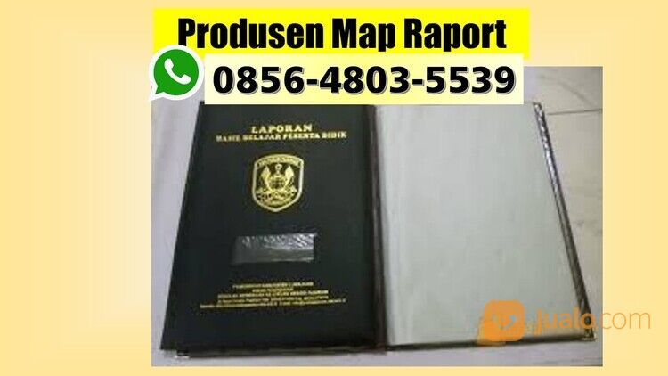 TELP 085155319888 Map Raport K13 Makassar SMA Negeri Kaliwungu Kendal Jawa Tengah