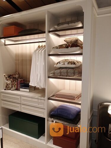 Rumah Lippo Cikarang - Cendana Spark Type Terbesar - Cicilan Ringan