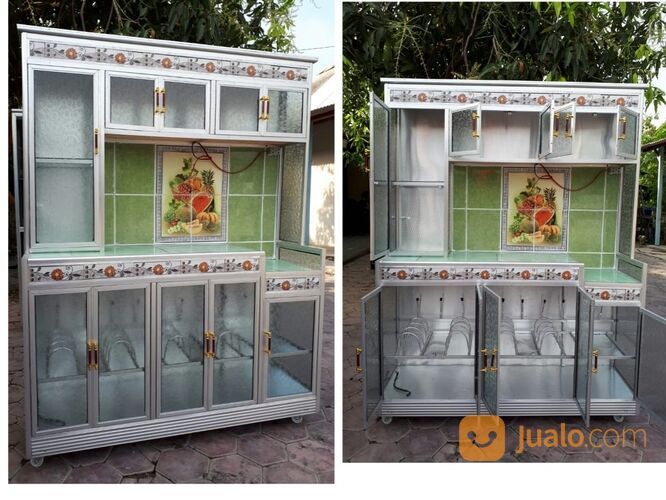 LARIS!!0857-8442-0658 WA, Pusat Rak Piring Murah Di Magelang