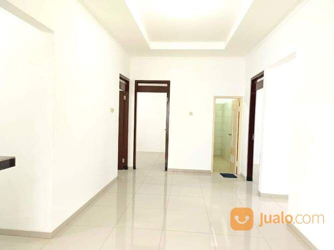 Rumah Tunjung Sekar Ikan Ikan Malang 925 Juta