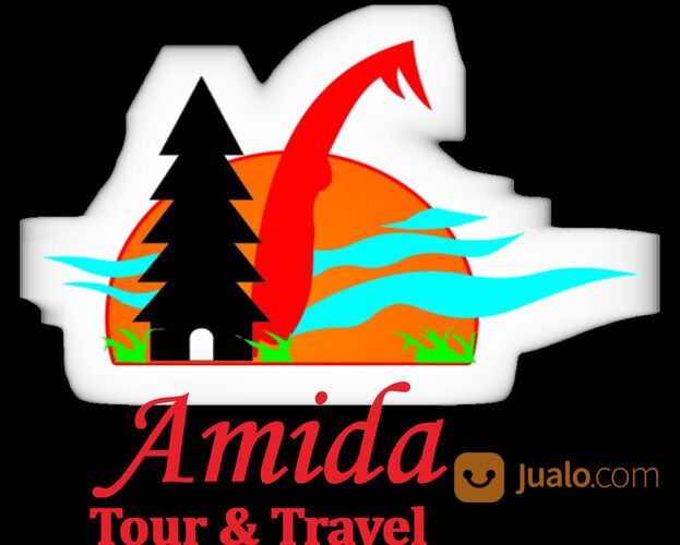 SEWA MOBIL, ELF, HIACE & BUS PARIWISATA DI PATI, JATENG.wa.me/+6281220858999 AMIDA TRAVEL