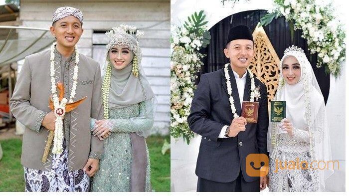 Sewa baju adat & sewa jas nikah/wisuda di KOTA PATI utk anak & dewasa. wa.me/+6281220858999