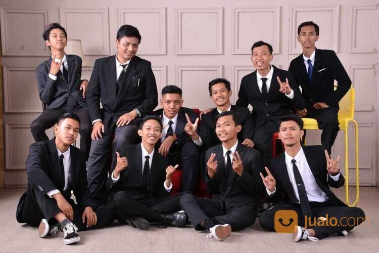 Sewa baju adat & sewa jas nikah/wisuda di KOTA PATI utk anak & dewasa. wa.me/+6281220858999