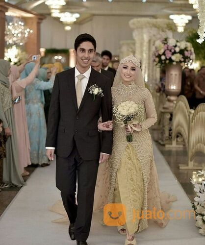 Sewa baju adat & sewa jas nikah/wisuda di KOTA PATI utk anak & dewasa. wa.me/+6281220858999