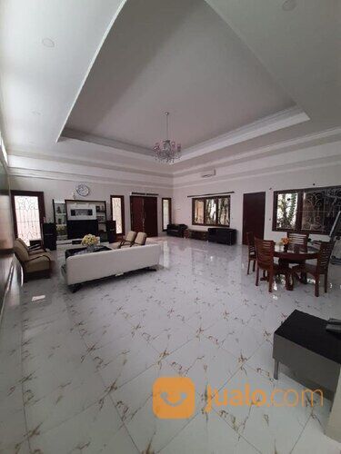 Rumah Second Siap Huni Jl Kasiman Kota Batu