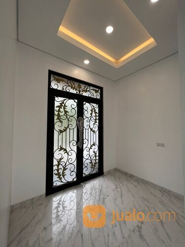 Rumah Mewah Sentul City