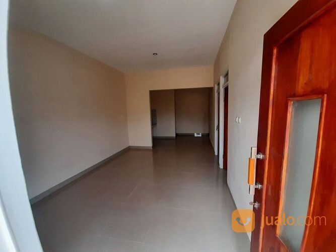 Rumah Baru Siap Huni Di Perumahan Syariah Puri Nirana Cigelam Purwakarta