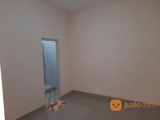 Rumah Baru Siap Huni Di Perumahan Syariah Puri Nirana Cigelam Purwakarta