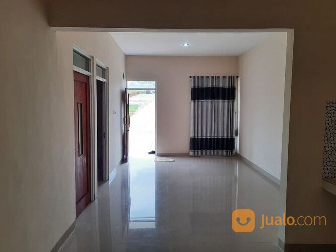 Rumah Baru Siap Huni Di Perumahan Syariah Puri Nirana Cigelam Purwakarta