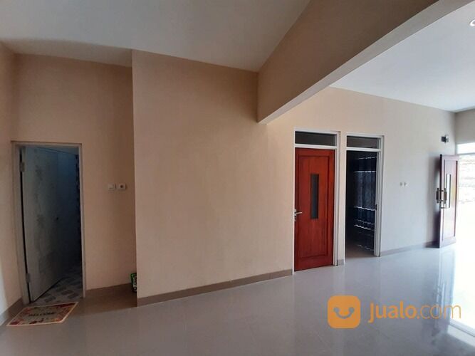 Rumah Baru Siap Huni Di Perumahan Syariah Puri Nirana Cigelam Purwakarta