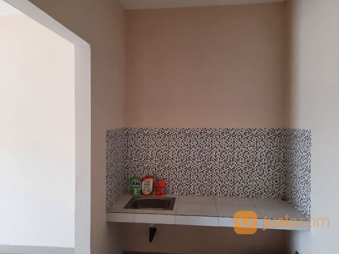 Rumah Baru Siap Huni Di Perumahan Syariah Puri Nirana Cigelam Purwakarta