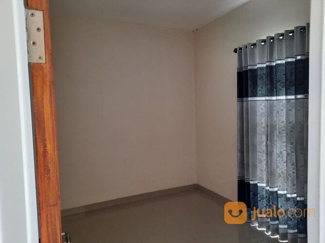 Rumah Baru Siap Huni Di Perumahan Syariah Puri Nirana Cigelam Purwakarta