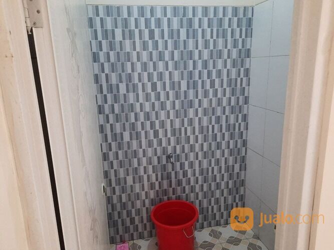 Rumah Baru Siap Huni Di Perumahan Syariah Puri Nirana Cigelam Purwakarta