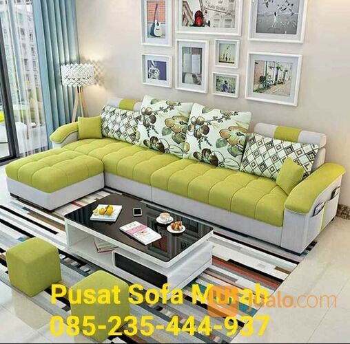 Call085-235-444-937, Pusat Sofa Murah Di Mayong Jepara,