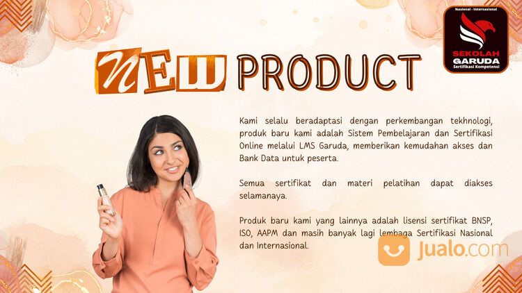 Peluang Usaha Bisnis Franchise Waralaba Pendidikan Sekolah Garuda