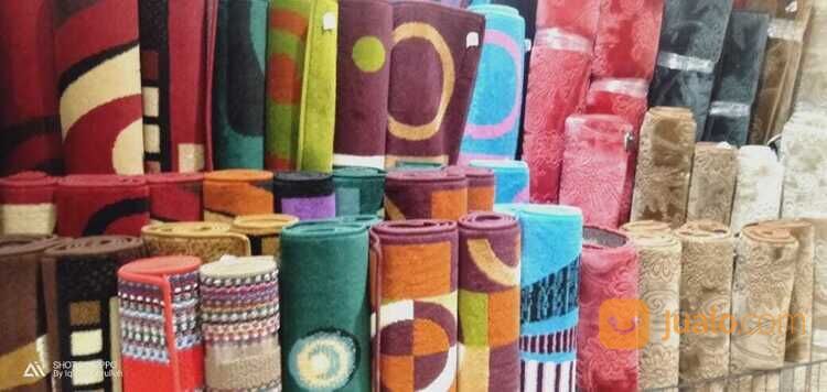 WA0856-4889-0003, Tukang Laundry Kiloan Di Sine Ngawi, MIRZA LAUNDRY SINE