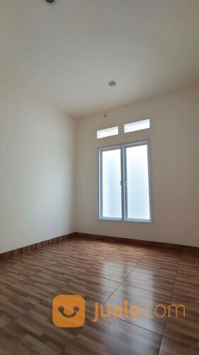 Rumah baru minimalis dalam perumahan Grand galaxy city di pekayon Bekasi selatan