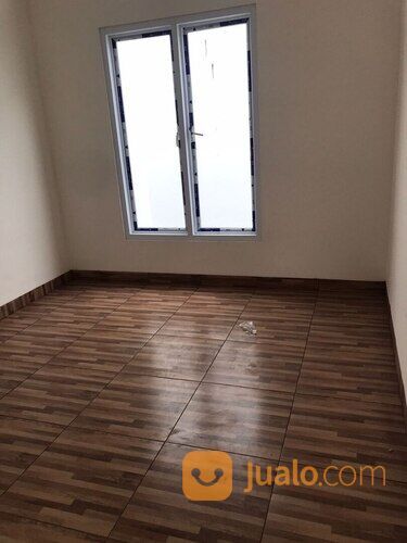 Rumah baru minimalis dalam perumahan Grand galaxy city di pekayon Bekasi selatan