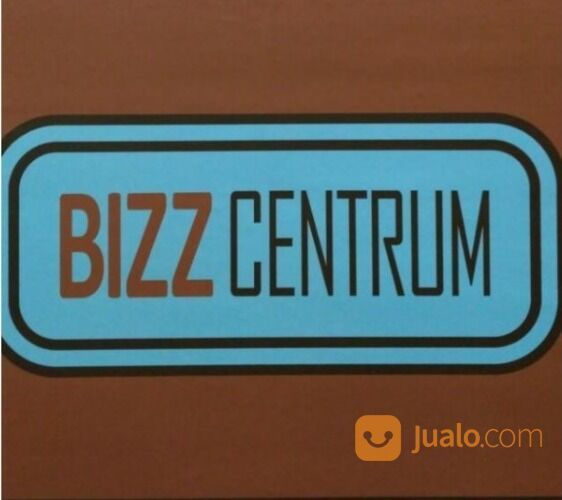 Kantor Termurah Full Furnished di jalan Sabang Jakarta Pusat