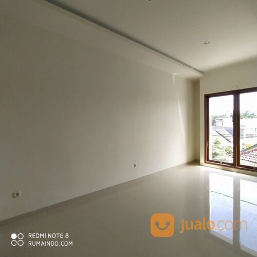 Rumah Murah Rumah Dekat Stasiun Lenteng Agung Jagakarsa Jakarta Selatan