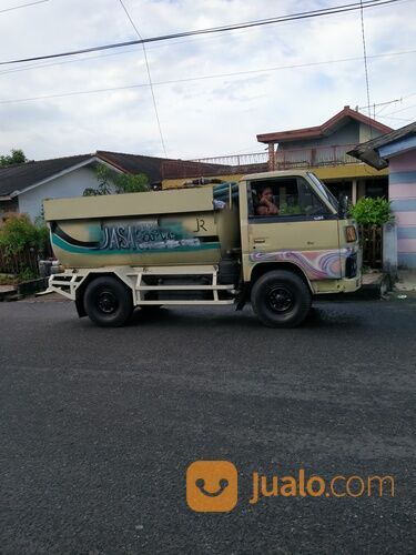 Sedot WC Toboali 081222333072 Murah