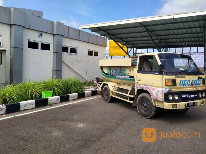 Jasa Sedot WC Parittiga Jebus 085268992672