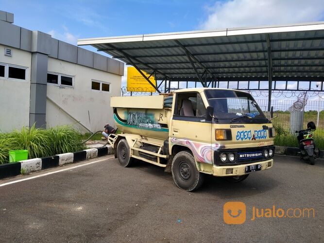 Jasa Sedot WC Parittiga Jebus 085268992672