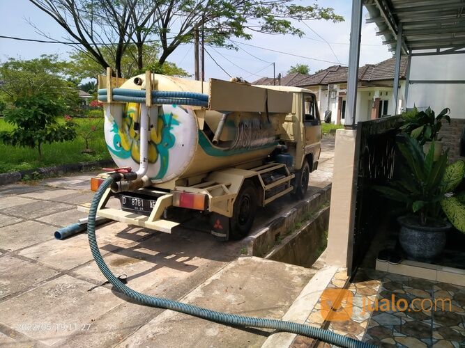 Jasa Sedot WC Parittiga Jebus 085268992672