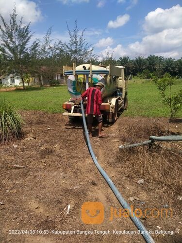 Jasa Sedot WC Parittiga Jebus 085268992672