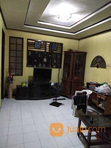 Rumah Tinggal di Ciledug Griya Kencana