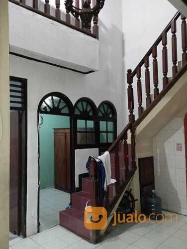 Rumah Tinggal di Ciledug Griya Kencana