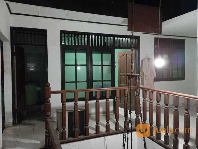 Rumah Tinggal di Ciledug Griya Kencana