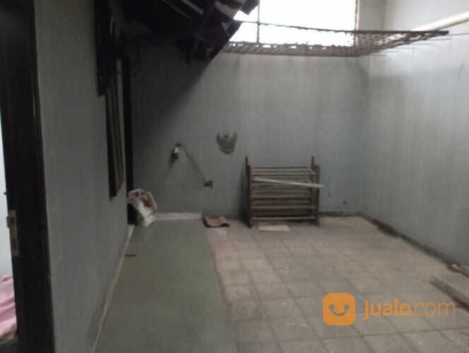 Rumah Tinggal di Ciledug Griya Kencana