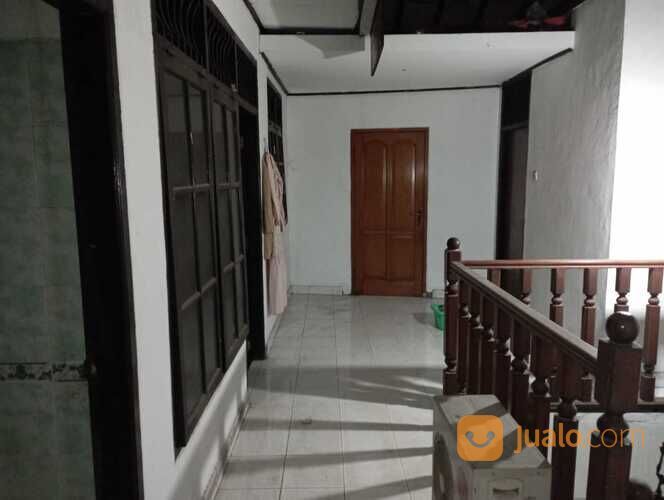 Rumah Tinggal di Ciledug Griya Kencana