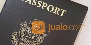 JASA PASPOR DI BOGOR