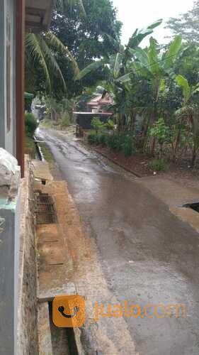 Tanah Pasekaran Batang, SHM, Siap Balik Nama