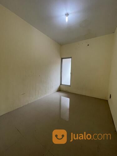 Rumah Komplek Permata Setiabudi Residence (Pasar III Tapian Nauli) Medan