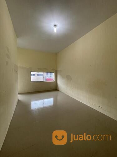 Rumah Komplek Permata Setiabudi Residence (Pasar III Tapian Nauli) Medan