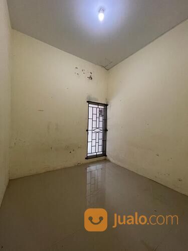 Rumah Komplek Permata Setiabudi Residence (Pasar III Tapian Nauli) Medan