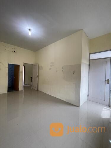 Rumah Komplek Permata Setiabudi Residence (Pasar III Tapian Nauli) Medan