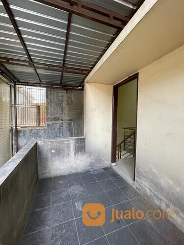 Rumah Komplek Permata Setiabudi Residence (Pasar III Tapian Nauli) Medan