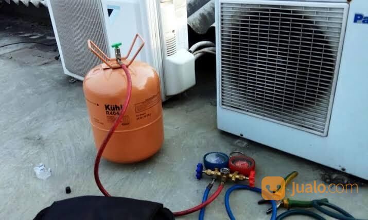 Service Mesin Cuci Jatiwaringin Bekasi