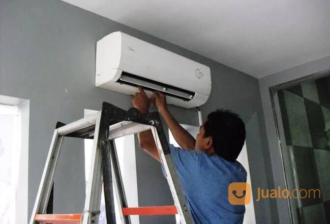 Tukang Service Ac Panggilan Purwakarta Jawa Barat