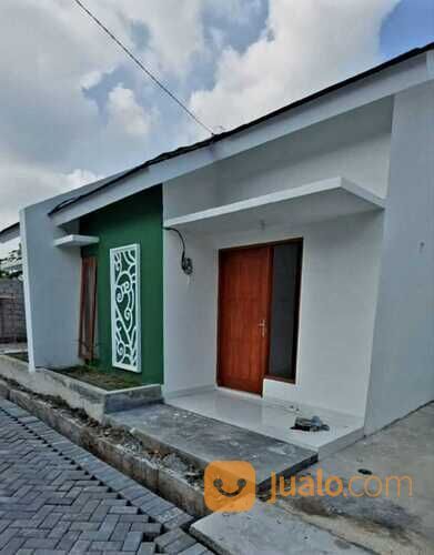 Jasa Bangun Renovasi Rumah MURAH