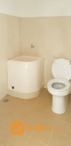 (TSI/15305) Rumah Bale Tirtawana, Cluster Argawana, Rumpin, Bogor, 90 m², SHM