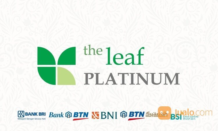 Perumahan Komersil Termurah di Boyolali, hanya 150jt !!