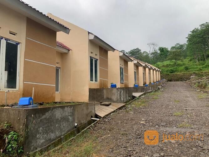 Perumahan Komersil Termurah di Boyolali, hanya 150jt !!