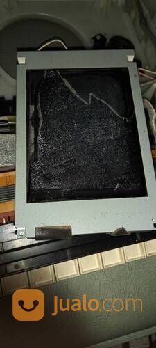 Service Keyboard Yamaha Khusus Yamaha Series